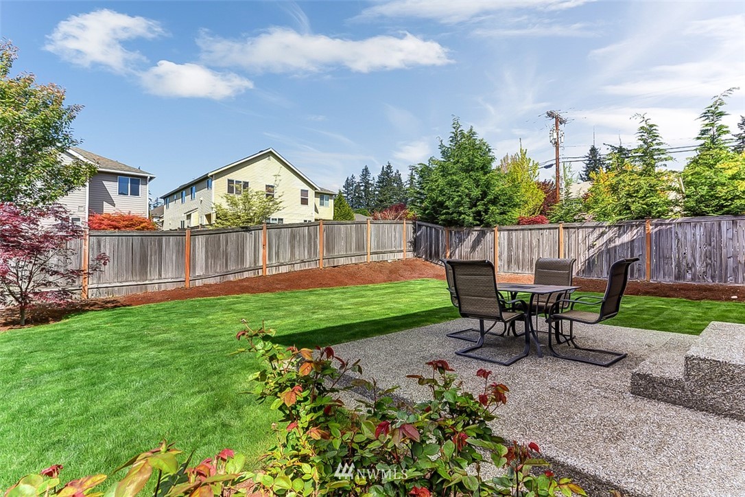 21210 38th Avenue Southeast Bothell, WA 98021 - Photo 23 of 25
