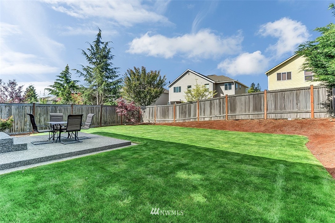 21210 38th Avenue Southeast Bothell, WA 98021 - Photo 24 of 25