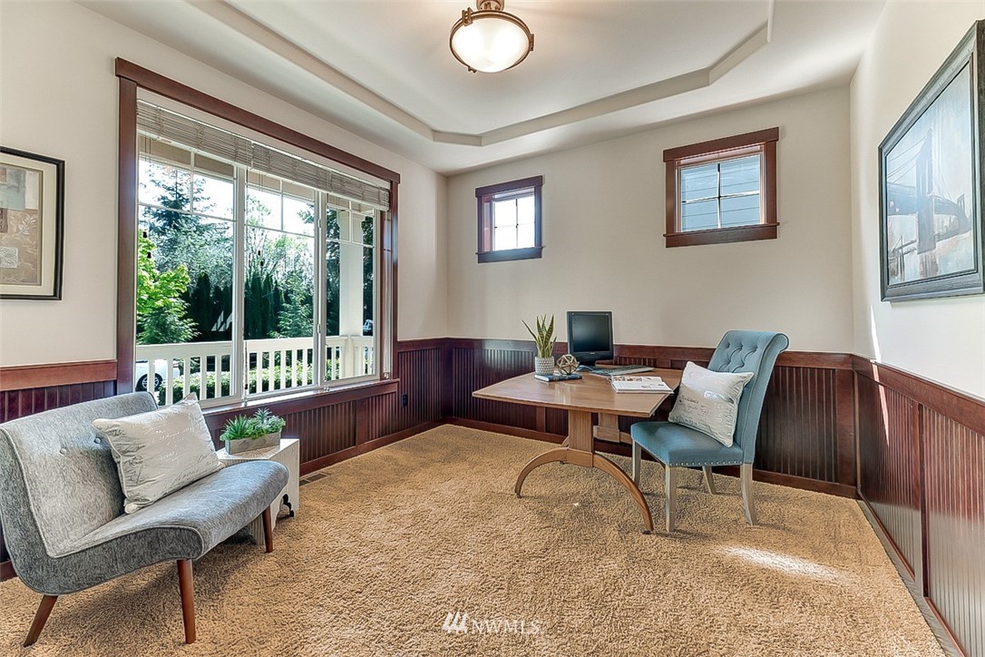 21210 38th Avenue Southeast Bothell, WA 98021 - Photo 4 of 25