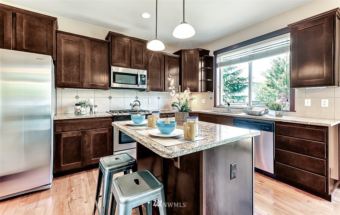 21210 38th Avenue Southeast Bothell, WA 98021 - Photo 8 of 25