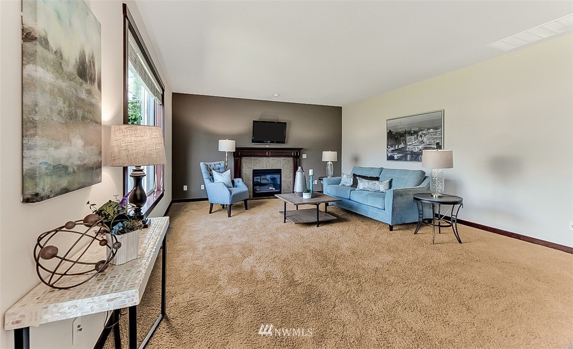 21210 38th Avenue Southeast Bothell, WA 98021 - Photo 10 of 25