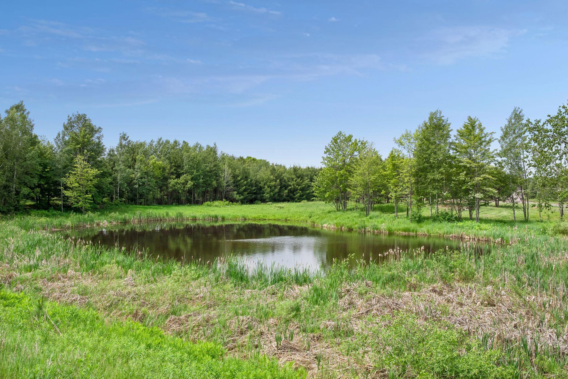 40335 Government Road Hinckley, MN 55037 - Photo 113 of 119