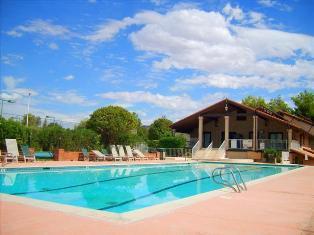 860 South Village Road, Unit E4 St. George, UT 84770 - Photo 1 of 1 sports village
