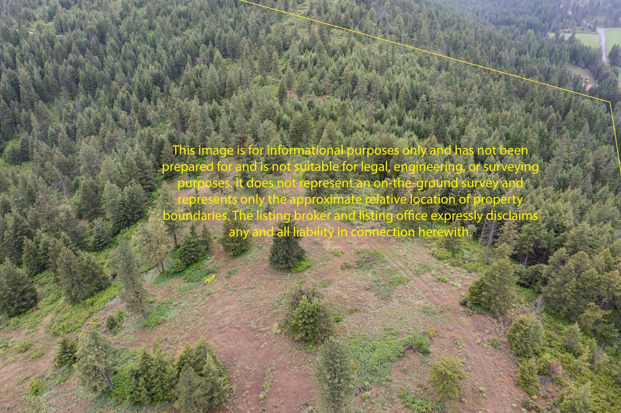 2420 A Cedonia-Addy Road Addy, WA 99101 - Photo 11 of 17