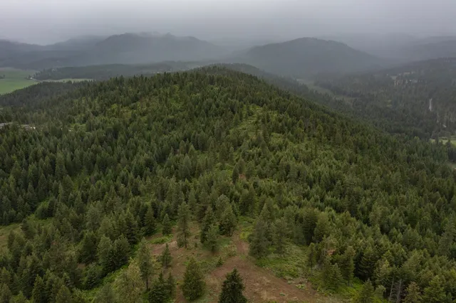 $279,000 | 2420 A Cedonia-Addy Road, Addy, WA 99101