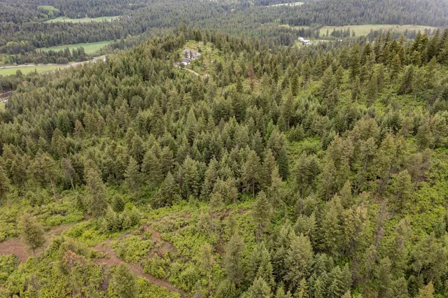 $279,000 | 2420 A Cedonia-Addy Road, Addy, WA 99101