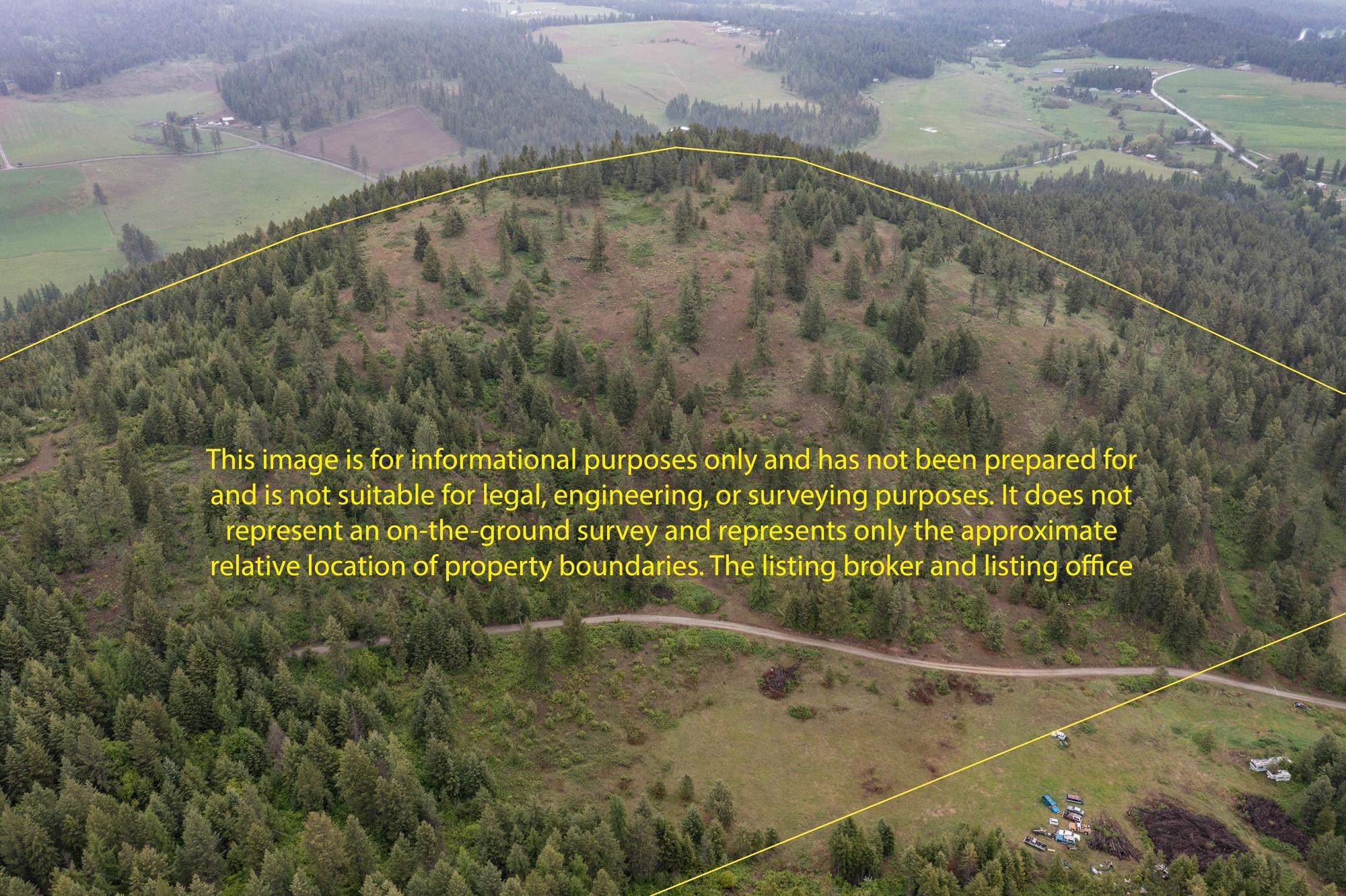 2420 A Cedonia-Addy Road Addy, WA 99101 - Photo 15 of 17