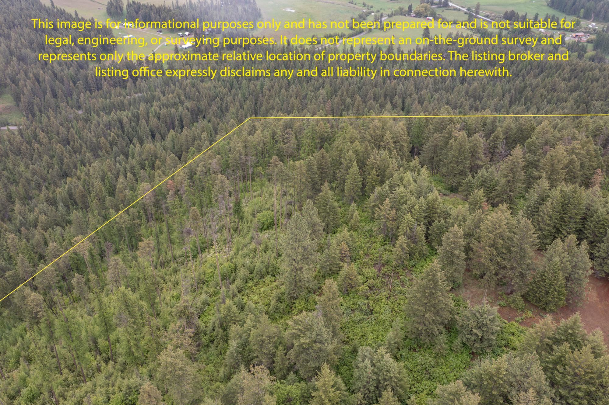 2420 A Cedonia-Addy Road Addy, WA 99101 - Photo 10 of 17