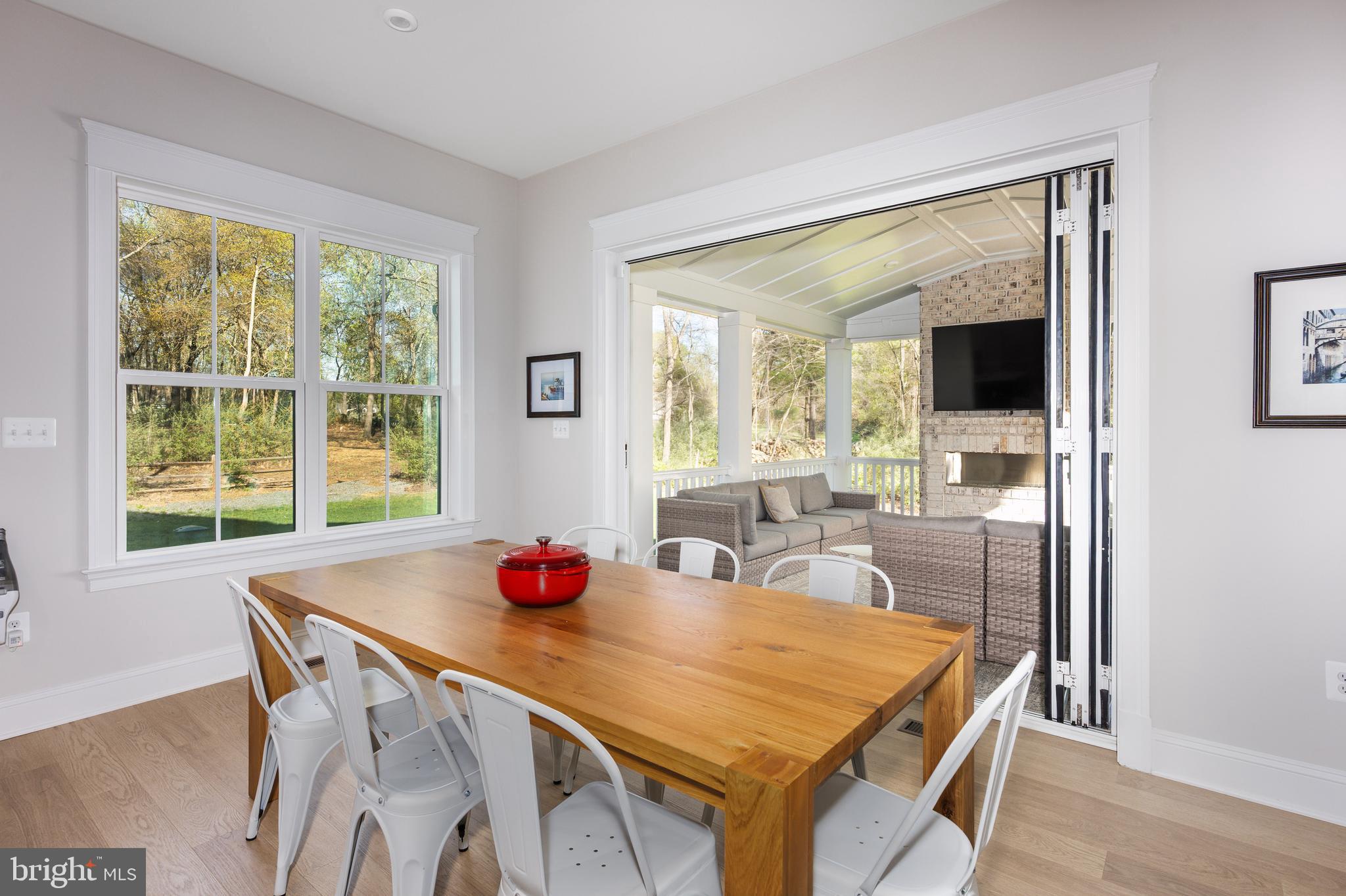 13405 Query Mill Road North Potomac, MD 20878 - Photo 26 of 57 Gallery Image 26