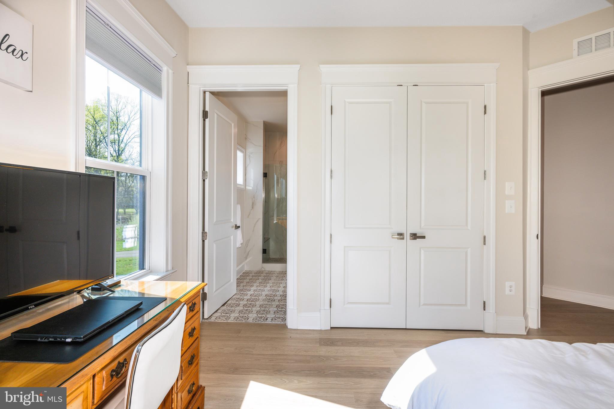 13405 Query Mill Road North Potomac, MD 20878 - Photo 35 of 57 Gallery Image 35
