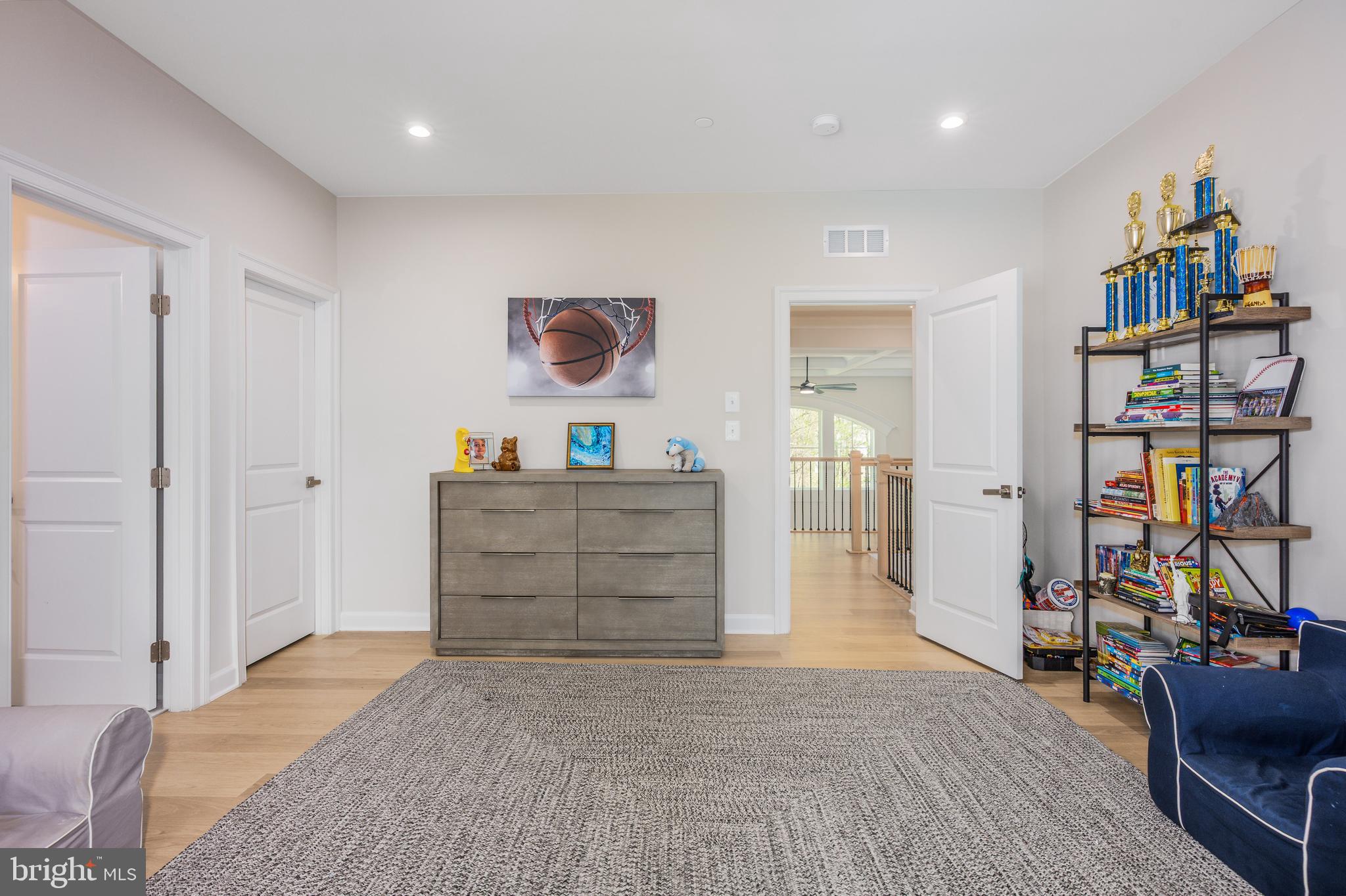 13405 Query Mill Road North Potomac, MD 20878 - Photo 46 of 57 Gallery Image 46