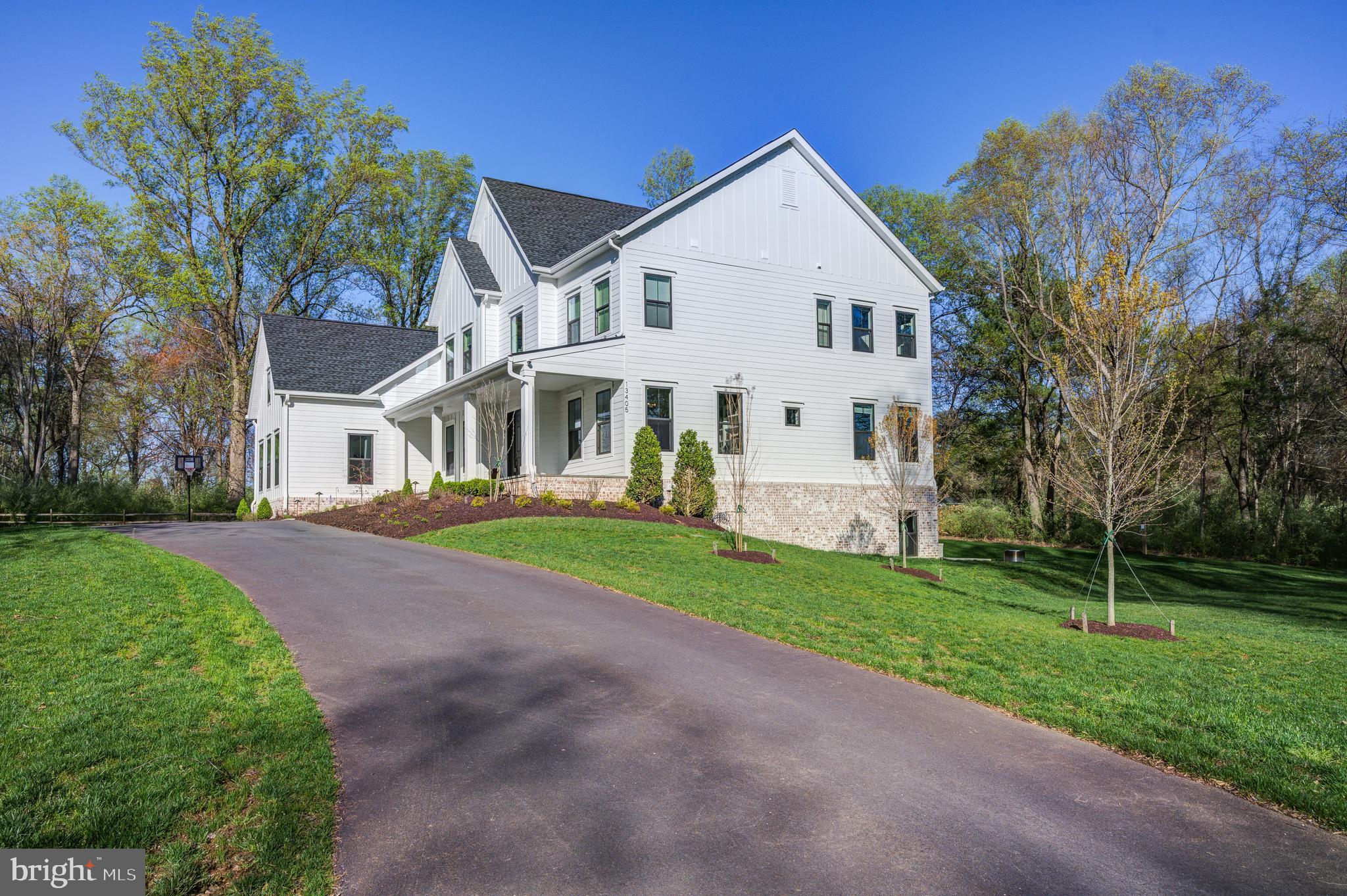 13405 Query Mill Road North Potomac, MD 20878 - Photo 5 of 57 Gallery Image 5