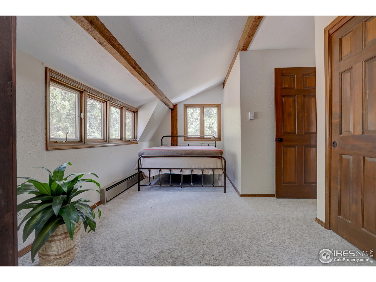 601 Pika Road Boulder, CO 80302 - Photo 20 of 38