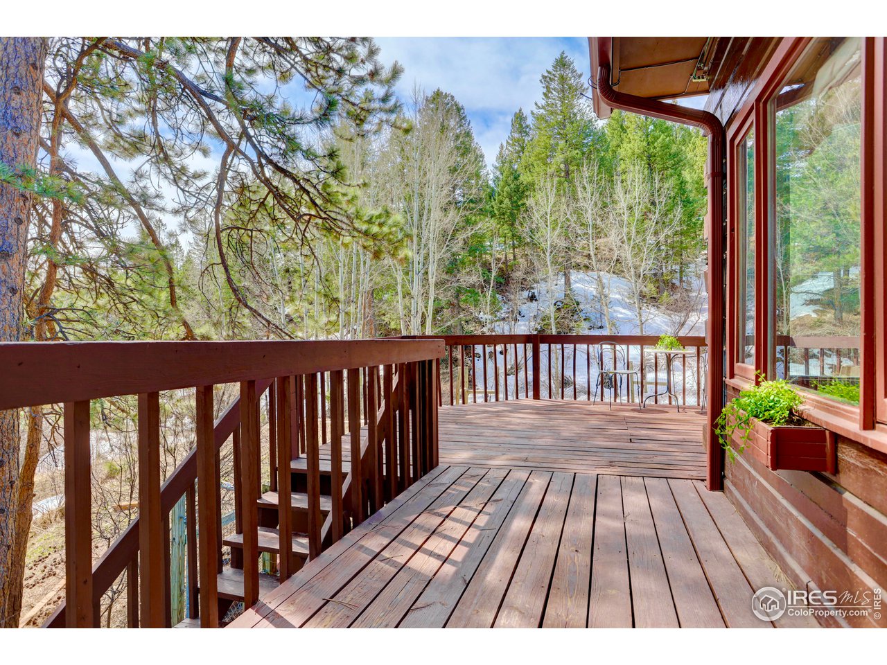 601 Pika Road Boulder, CO 80302 - Photo 29 of 38