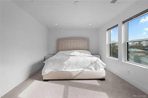 $1,430,000 | 3646 Quivas Street, Denver, CO 80211