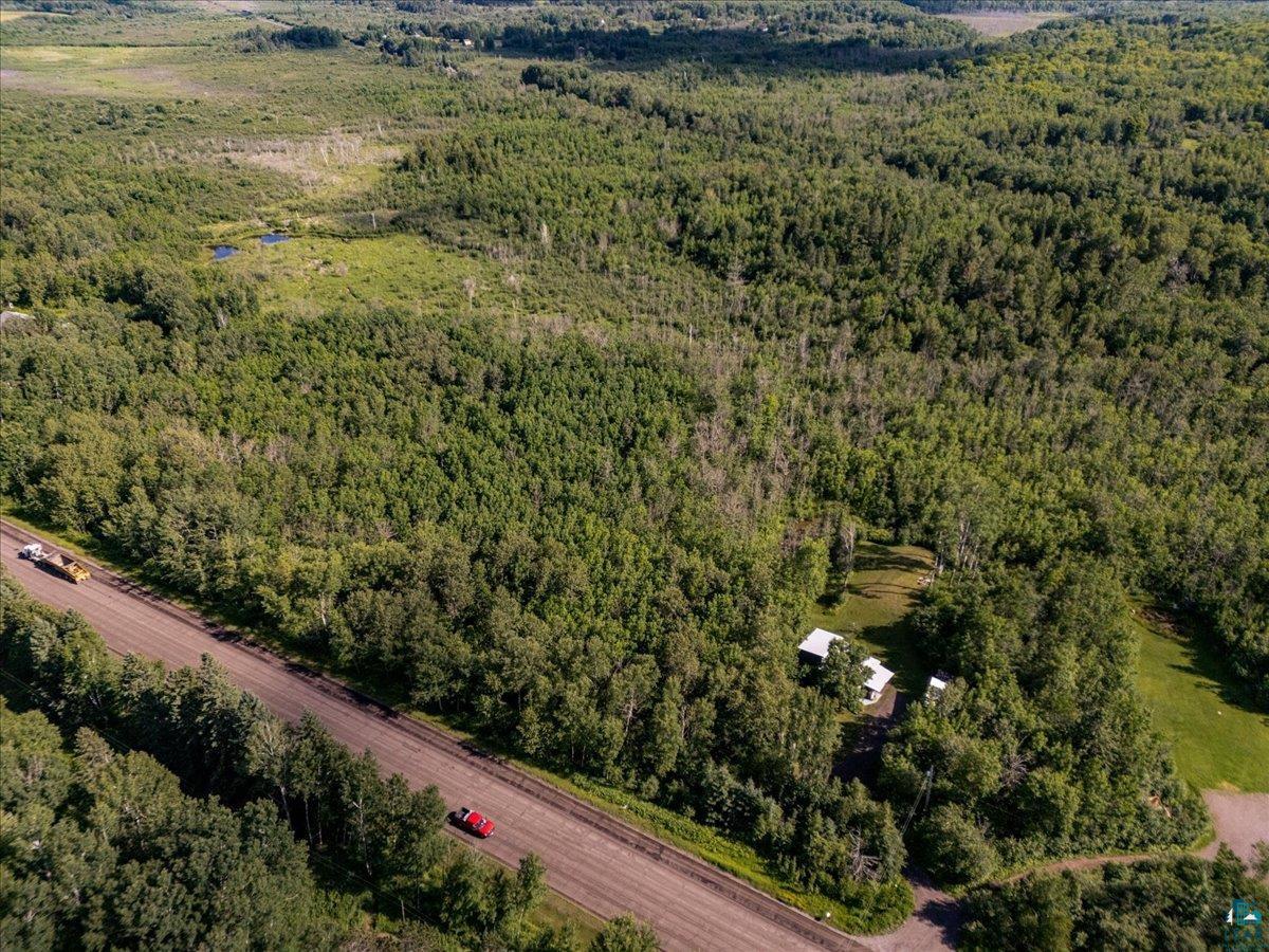 6114 Highway 2 Duluth, MN 55810 - Photo 6 of 38