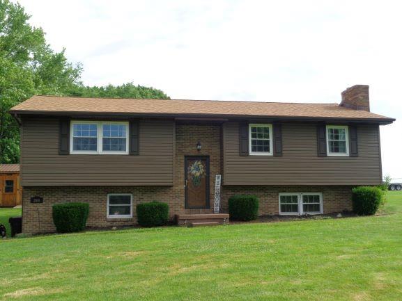 2100 Mercer Road Fredonia, PA 16124 - Photo 1 of 25