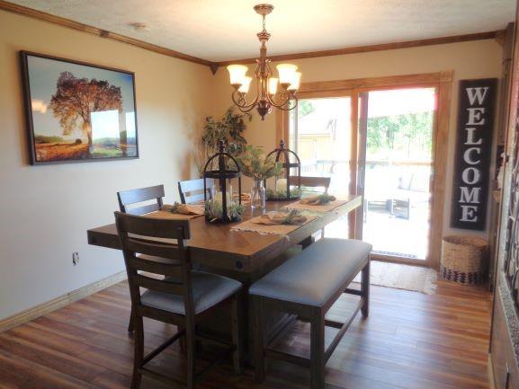 2100 Mercer Road Fredonia, PA 16124 - Photo 12 of 25