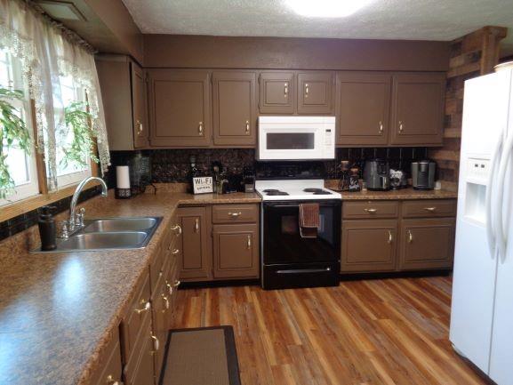 2100 Mercer Road Fredonia, PA 16124 - Photo 13 of 25