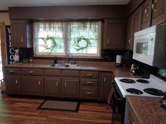 2100 Mercer Road Fredonia, PA 16124 - Photo 14 of 25