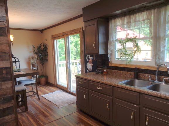 2100 Mercer Road Fredonia, PA 16124 - Photo 15 of 25