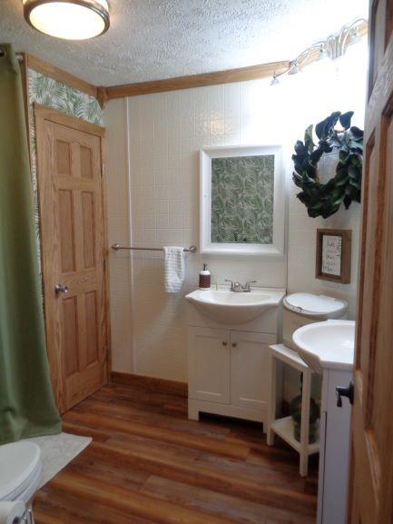 2100 Mercer Road Fredonia, PA 16124 - Photo 16 of 25