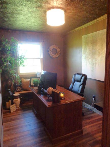 2100 Mercer Road Fredonia, PA 16124 - Photo 17 of 25