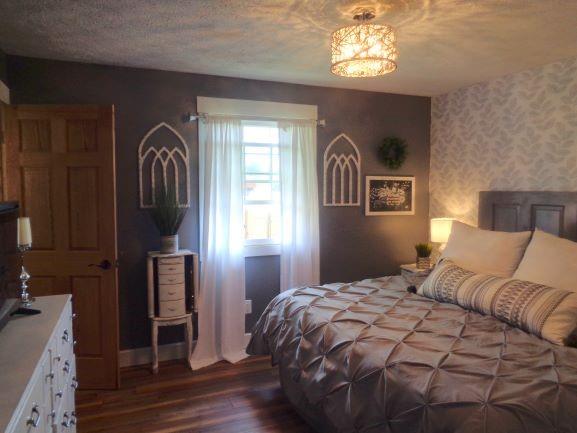 2100 Mercer Road Fredonia, PA 16124 - Photo 18 of 25