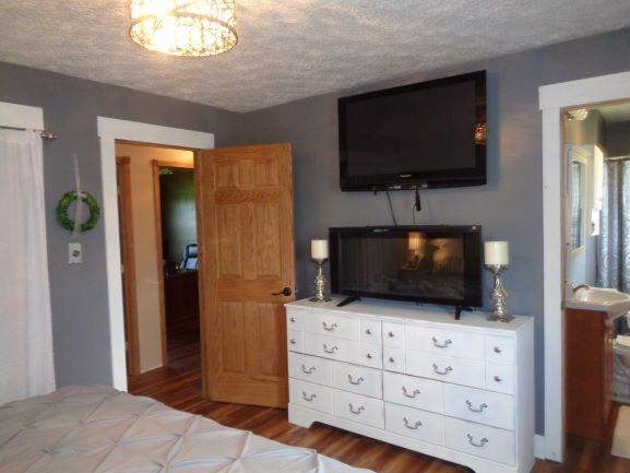 2100 Mercer Road Fredonia, PA 16124 - Photo 20 of 25
