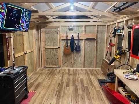 2100 Mercer Road Fredonia, PA 16124 - Photo 3 of 25