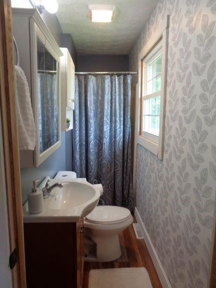 2100 Mercer Road Fredonia, PA 16124 - Photo 21 of 25