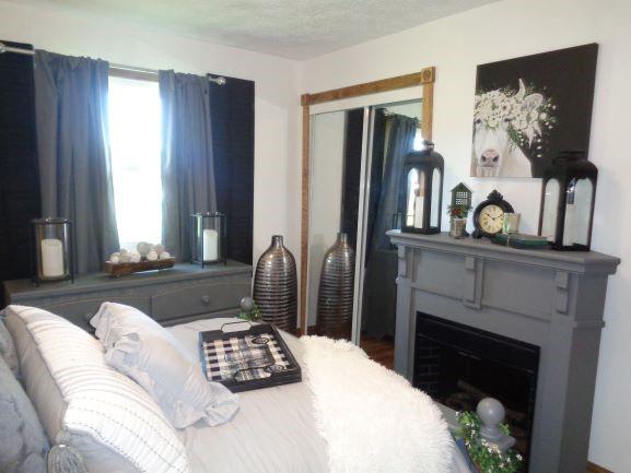 2100 Mercer Road Fredonia, PA 16124 - Photo 23 of 25