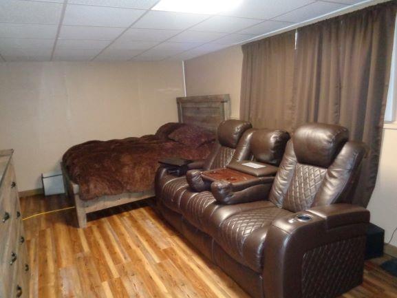 2100 Mercer Road Fredonia, PA 16124 - Photo 24 of 25