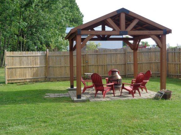 2100 Mercer Road Fredonia, PA 16124 - Photo 4 of 25