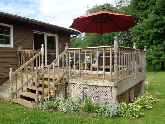 2100 Mercer Road Fredonia, PA 16124 - Photo 5 of 25