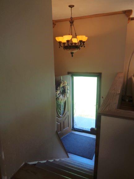 2100 Mercer Road Fredonia, PA 16124 - Photo 7 of 25