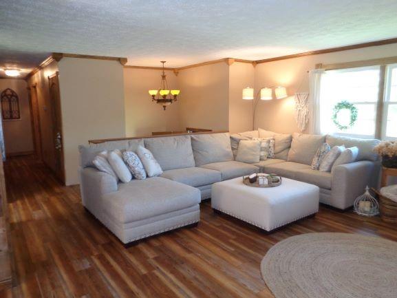 2100 Mercer Road Fredonia, PA 16124 - Photo 8 of 25