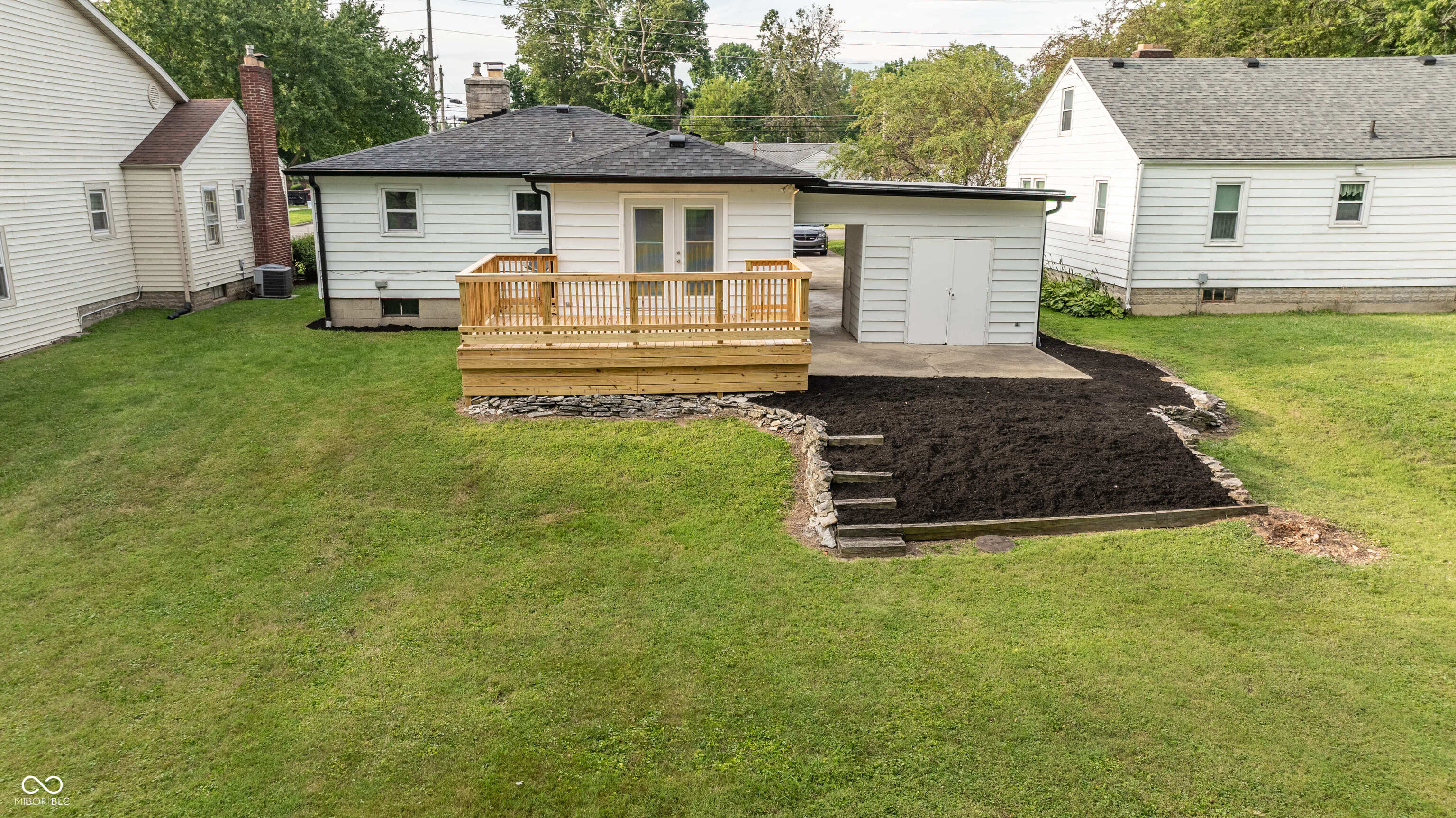 1217 Lindberg Road Anderson, IN 46012 - Photo 5 of 65 Gallery Image 5