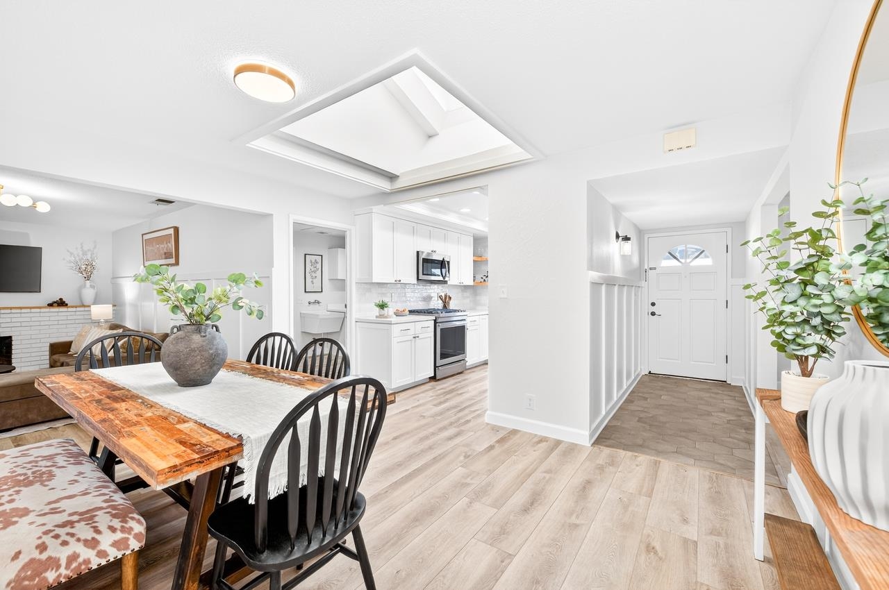 6762 Rancho Court Pleasanton, CA 94588 - Photo 11 of 42