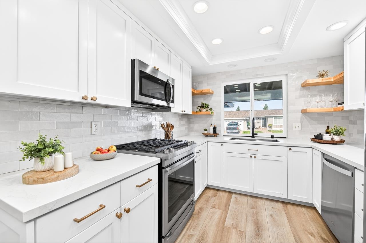 6762 Rancho Court Pleasanton, CA 94588 - Photo 13 of 42