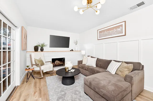 $1,298,000 | 6762 Rancho Court, Pleasanton, CA 94588