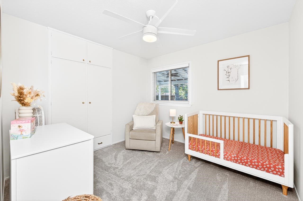 6762 Rancho Court Pleasanton, CA 94588 - Photo 21 of 42