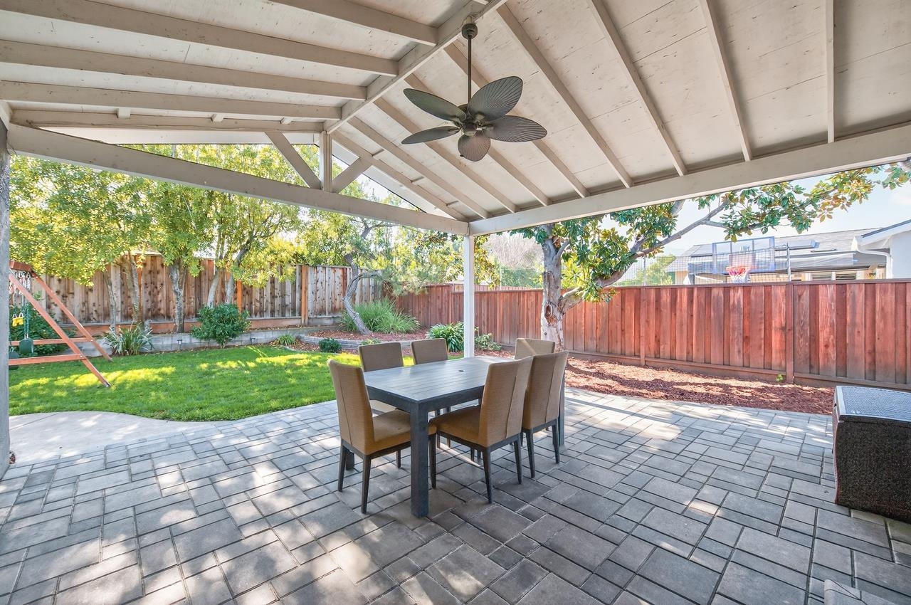 6762 Rancho Court Pleasanton, CA 94588 - Photo 31 of 42