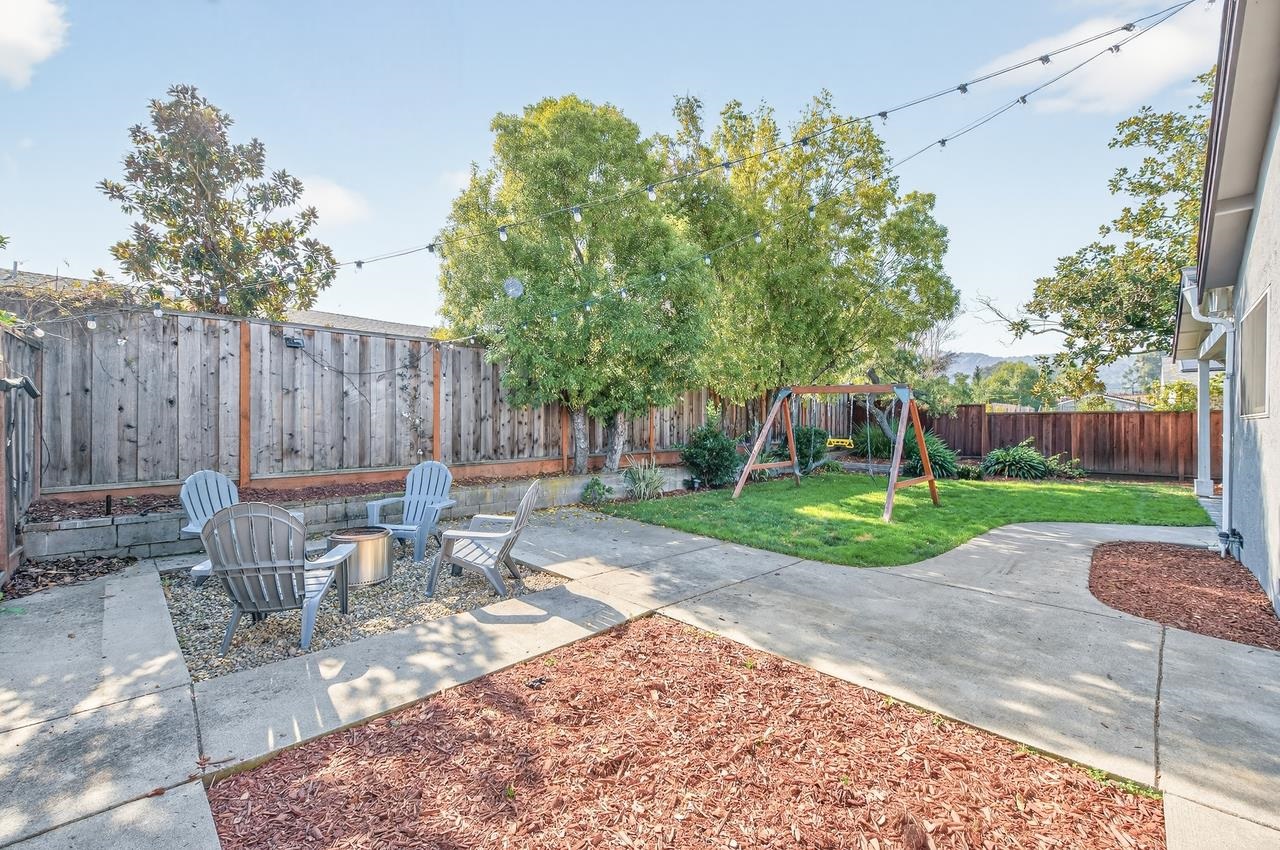 6762 Rancho Court Pleasanton, CA 94588 - Photo 33 of 42