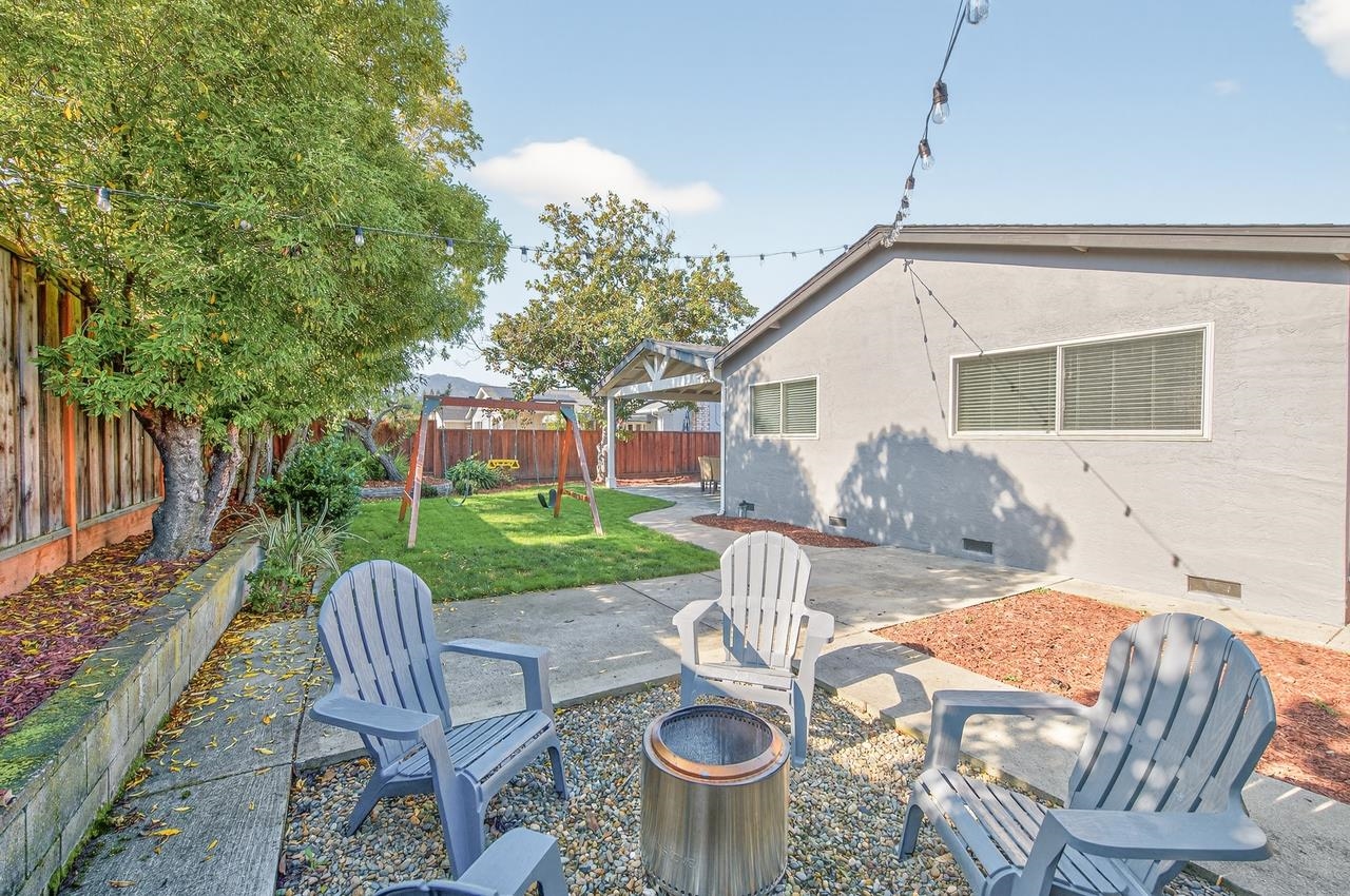 6762 Rancho Court Pleasanton, CA 94588 - Photo 34 of 42