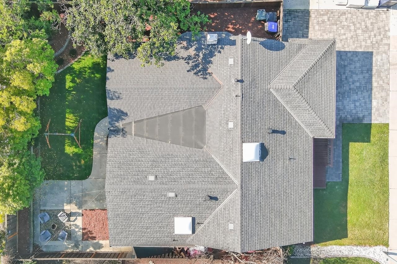 6762 Rancho Court Pleasanton, CA 94588 - Photo 36 of 42