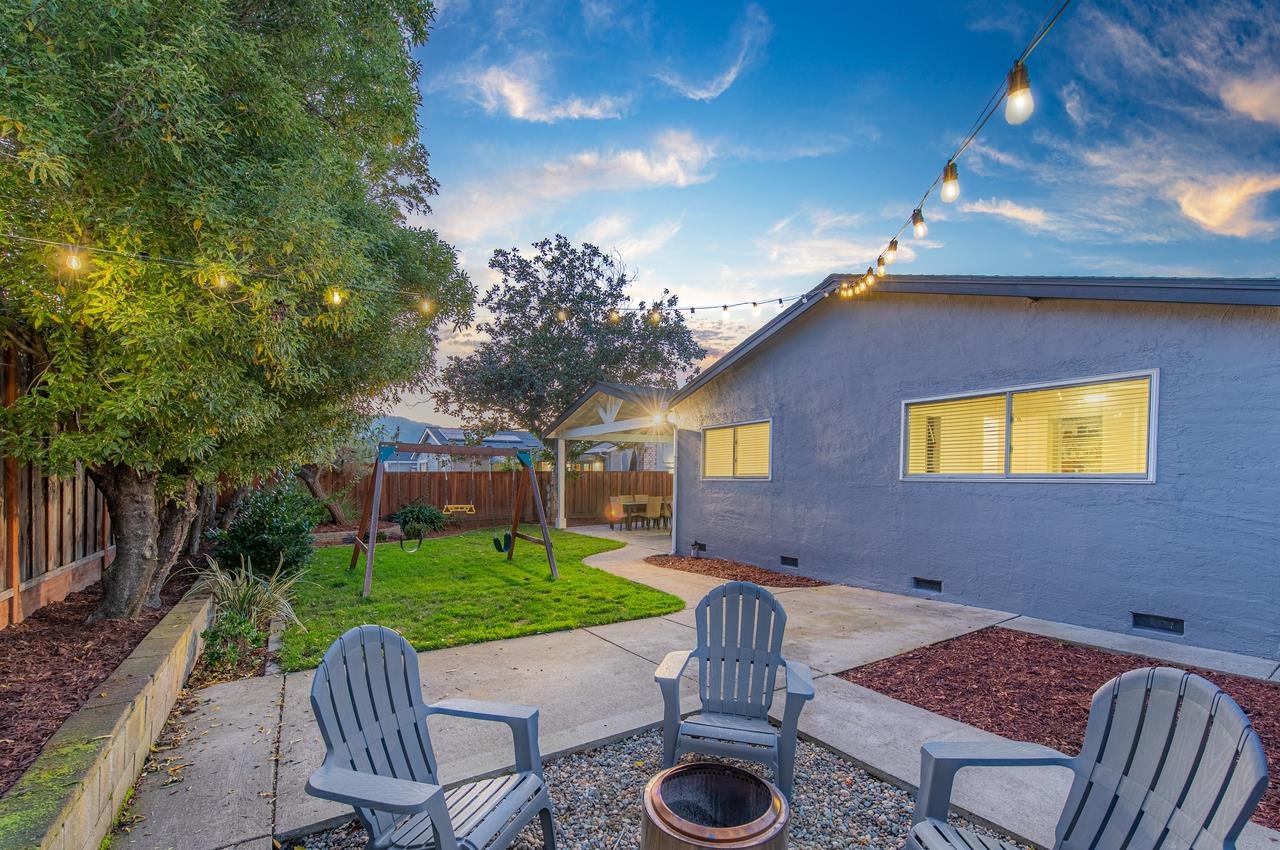 6762 Rancho Court Pleasanton, CA 94588 - Photo 5 of 42