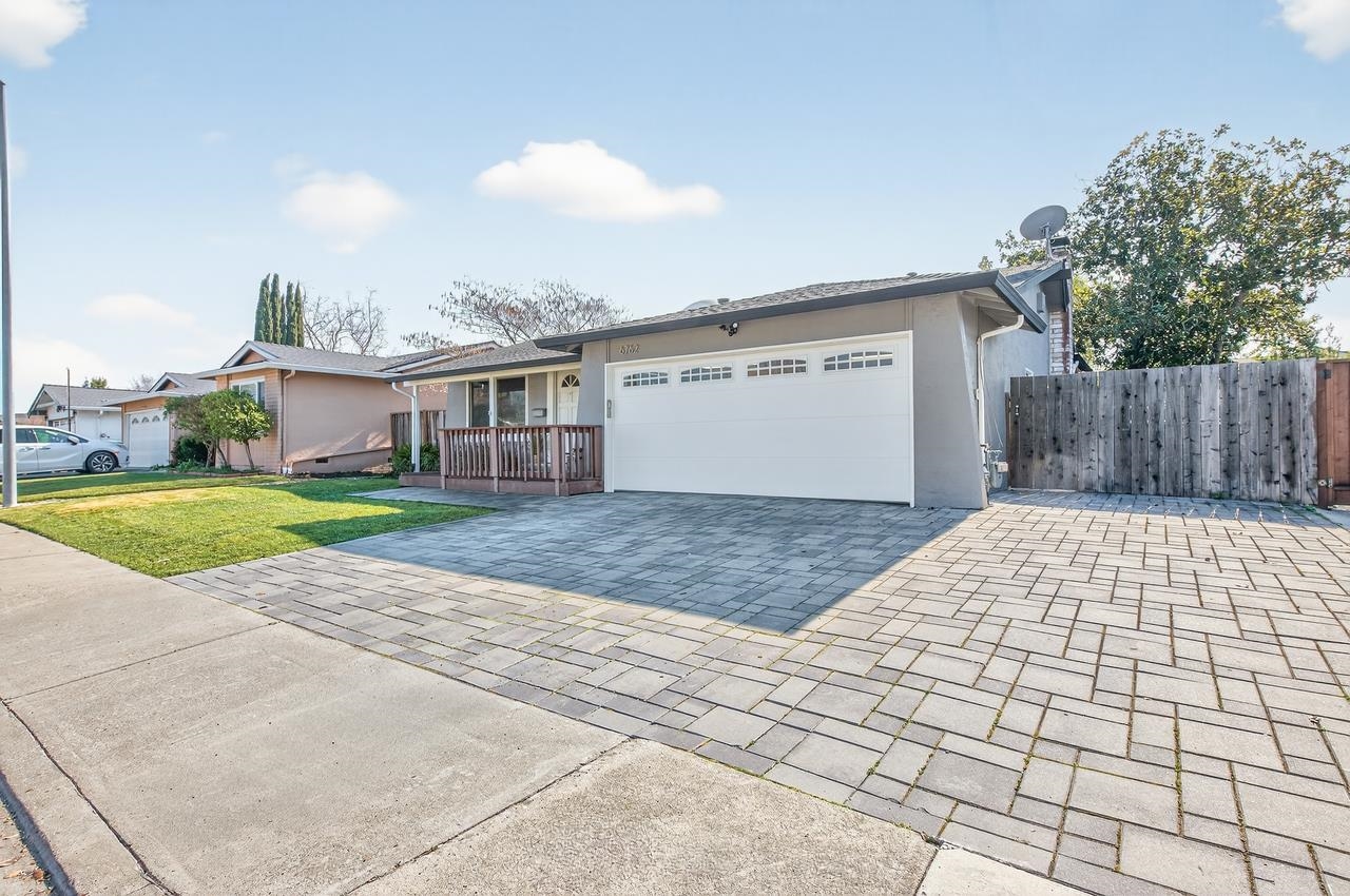 6762 Rancho Court Pleasanton, CA 94588 - Photo 7 of 42