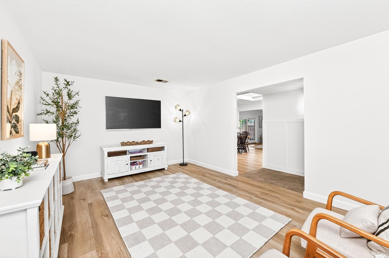 6762 Rancho Court Pleasanton, CA 94588 - Photo 10 of 42