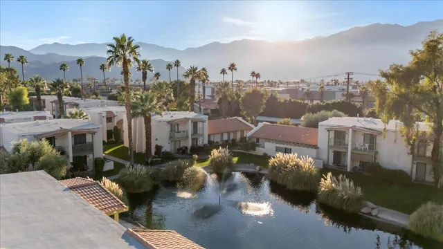 $249,000 | 70 Lakeview Circle, Cathedral City, CA 92234